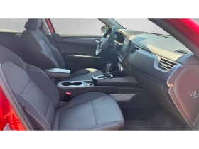 Renault Arkana Месечна вноска от 230  , снимка 6