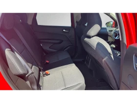 Renault Arkana Месечна вноска от 230  , снимка 7