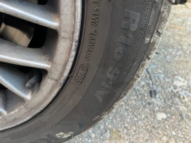 BMW 320, снимка 8