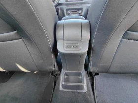 Skoda Fabia 1.0TSi/95k.c./Business / DSG, снимка 15