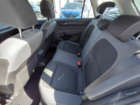 Skoda Fabia 1.0TSi/95k.c./Business / DSG, снимка 16
