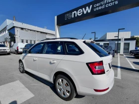 Skoda Fabia 1.0TSi/95k.c./Business / DSG, снимка 5