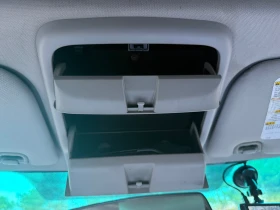 Subaru Forester 2.0, снимка 17