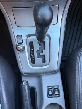 Subaru Forester 2.0, снимка 14