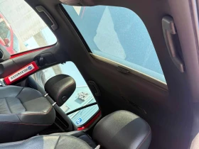 VW Golf * AUTOBAHN * CARFAX * Ръчни скорости * , снимка 15