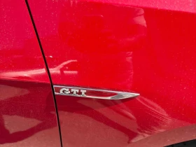 VW Golf * AUTOBAHN * CARFAX * Ръчни скорости * , снимка 8