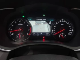 Kia Stinger 3.3 Automatic, снимка 11