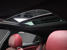 Kia Stinger 3.3 Automatic, снимка 8