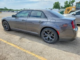 Chrysler 300c 3.6l 300 S, снимка 2