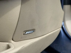 Chevrolet Corvette 3LT Convertible RWD, снимка 7