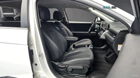 Hyundai Ioniq 5 LONG RANGE , снимка 12