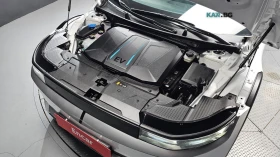 Hyundai Ioniq 5 LONG RANGE , снимка 6