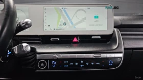 Hyundai Ioniq 5 LONG RANGE , снимка 14