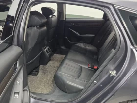 Honda Accord 2.0 Hybrid Ex-L, снимка 11