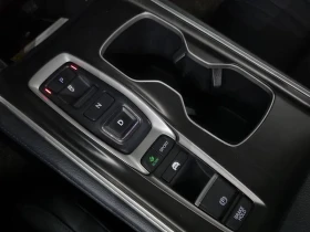 Honda Accord 2.0 Hybrid Ex-L, снимка 9