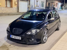 Seat Leon, снимка 2