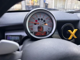 Mini Cooper s, снимка 7