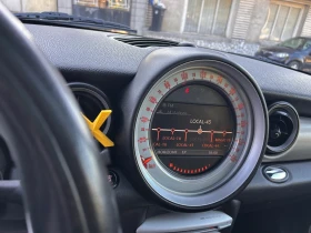 Mini Cooper s, снимка 8