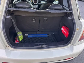 Mini Cooper s, снимка 6