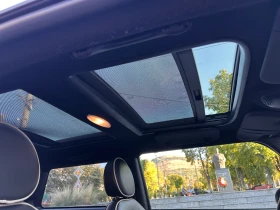 Mini Cooper s, снимка 5