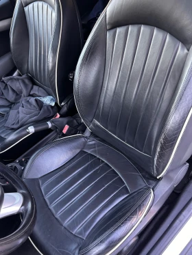 Mini Cooper s, снимка 10