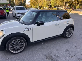 Mini Cooper s, снимка 2