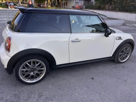Mini Cooper s, снимка 3