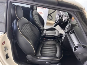 Mini Cooper s, снимка 11