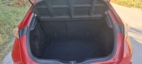 Honda Civic, снимка 6