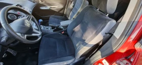 Honda Civic, снимка 11