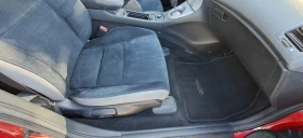Honda Civic, снимка 16