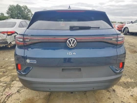 VW ID.4 * PRO* AWD* , снимка 5