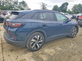 VW ID.4 * PRO* AWD* , снимка 4
