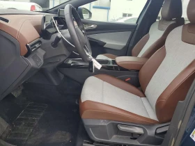 VW ID.4 * PRO* AWD* , снимка 10