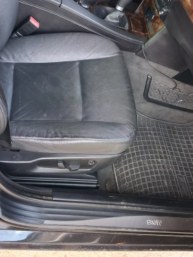 BMW 530 530xd, снимка 7