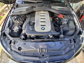 BMW 530 530xd, снимка 3