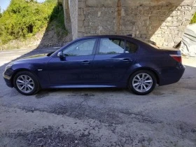 BMW 530 D - [7] 