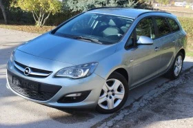     Opel Astra 2.0 CDTI 165.. , ,  