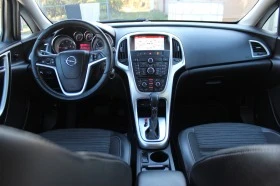 Opel Astra 2.0 CDTI 165к.с. АВТОМАТ, НАВИГАЦИЯ, ТОП  - [16] 