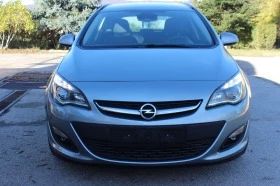 Opel Astra 2.0 CDTI 165к.с. АВТОМАТ, НАВИГАЦИЯ, ТОП  - [3] 