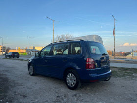 VW Touran | Mobile.bg   5
