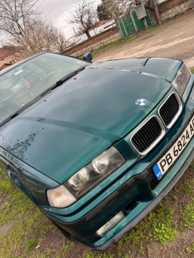 BMW 118, снимка 14 - Автомобили и джипове - 44686603