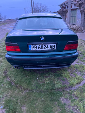 BMW 118, снимка 15