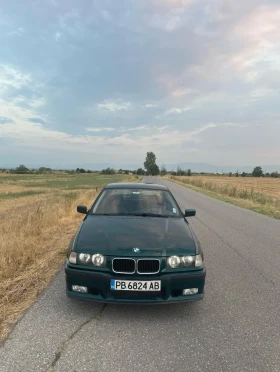 BMW 318 | Mobile.bg    13