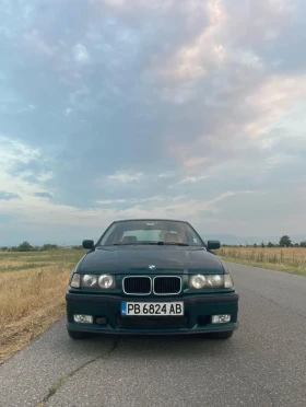 BMW 318 | Mobile.bg    14