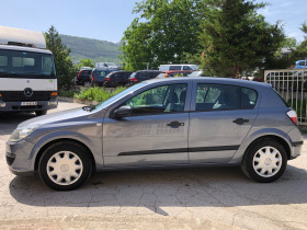 Обява за продажба на Opel Astra 1.6i БЕНЗИН ~4 590 лв. - изображение 6
