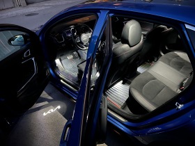 Kia Pro ceed GT, снимка 15 - Автомобили и джипове - 45156693