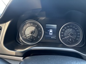 Hyundai Elantra 2, 0 автоматик , снимка 11