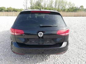 VW Passat 2.0TDI kli navi 150ks, снимка 5