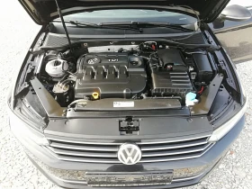 VW Passat 2.0TDI kli navi 150ks, снимка 10